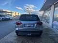 Suzuki Vitara Vitara II 2018 1.4h Starview 4wd allgrip auto Gris - thumbnail 5