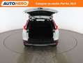 Honda CR-V 2.0 i-MMD Hybrid Lifestyle 2WD Blanco - thumbnail 17