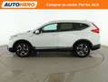 Honda CR-V 2.0 i-MMD Hybrid Lifestyle 2WD Blanco - thumbnail 3