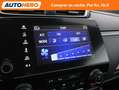 Honda CR-V 2.0 i-MMD Hybrid Lifestyle 2WD Blanco - thumbnail 22