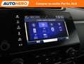 Honda CR-V 2.0 i-MMD Hybrid Lifestyle 2WD Blanco - thumbnail 23