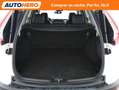 Honda CR-V 2.0 i-MMD Hybrid Lifestyle 2WD Blanco - thumbnail 18