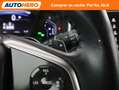 Honda CR-V 2.0 i-MMD Hybrid Lifestyle 2WD Blanco - thumbnail 32