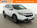 Honda CR-V 2.0 i-MMD Hybrid Lifestyle 2WD Blanco - thumbnail 8