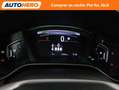Honda CR-V 2.0 i-MMD Hybrid Lifestyle 2WD Blanco - thumbnail 26
