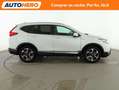 Honda CR-V 2.0 i-MMD Hybrid Lifestyle 2WD Blanco - thumbnail 7