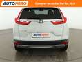 Honda CR-V 2.0 i-MMD Hybrid Lifestyle 2WD Blanco - thumbnail 5