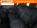 Honda CR-V 2.0 i-MMD Hybrid Lifestyle 2WD Blanco - thumbnail 15