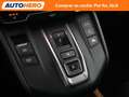 Honda CR-V 2.0 i-MMD Hybrid Lifestyle 2WD Blanco - thumbnail 28