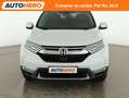Honda CR-V 2.0 i-MMD Hybrid Lifestyle 2WD Blanco - thumbnail 9