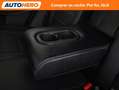 Honda CR-V 2.0 i-MMD Hybrid Lifestyle 2WD Blanco - thumbnail 35
