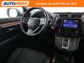 Honda CR-V 2.0 i-MMD Hybrid Lifestyle 2WD Blanco - thumbnail 14