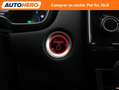 Honda CR-V 2.0 i-MMD Hybrid Lifestyle 2WD Blanco - thumbnail 31