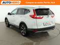 Honda CR-V 2.0 i-MMD Hybrid Lifestyle 2WD Blanco - thumbnail 4