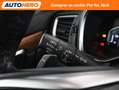 Honda CR-V 2.0 i-MMD Hybrid Lifestyle 2WD Blanco - thumbnail 33