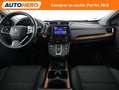 Honda CR-V 2.0 i-MMD Hybrid Lifestyle 2WD Blanco - thumbnail 13