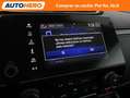 Honda CR-V 2.0 i-MMD Hybrid Lifestyle 2WD Blanco - thumbnail 21