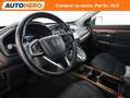 Honda CR-V 2.0 i-MMD Hybrid Lifestyle 2WD Blanco - thumbnail 12