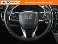 Honda CR-V 2.0 i-MMD Hybrid Lifestyle 2WD Blanco - thumbnail 25