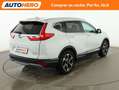Honda CR-V 2.0 i-MMD Hybrid Lifestyle 2WD Blanco - thumbnail 6