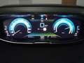 Peugeot 3008 Hybrid 225 Allure PHEV Gris - thumbnail 13