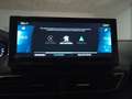 Peugeot 3008 Hybrid 225 Allure PHEV Gris - thumbnail 14