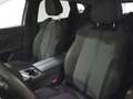 Peugeot 3008 Hybrid 225 Allure PHEV Gris - thumbnail 19