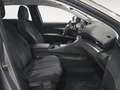 Peugeot 3008 Hybrid 225 Allure PHEV Grigio - thumbnail 11