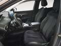 Peugeot 3008 Hybrid 225 Allure PHEV Gris - thumbnail 9