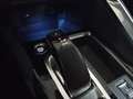 Peugeot 3008 Hybrid 225 Allure PHEV Gris - thumbnail 12