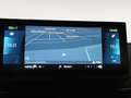 Peugeot 3008 Hybrid 225 Allure PHEV Gris - thumbnail 16