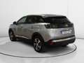 Peugeot 3008 Hybrid 225 Allure PHEV Gris - thumbnail 4