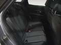Peugeot 3008 Hybrid 225 Allure PHEV Gris - thumbnail 10