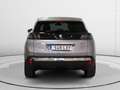 Peugeot 3008 Hybrid 225 Allure PHEV Gris - thumbnail 3