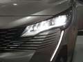 Peugeot 3008 Hybrid 225 Allure PHEV Gris - thumbnail 22