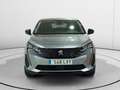 Peugeot 3008 Hybrid 225 Allure PHEV Gris - thumbnail 5