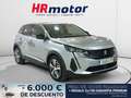 Peugeot 3008 Hybrid 225 Allure PHEV Gris - thumbnail 1