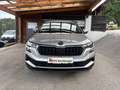 Skoda Karoq STYLE 4x4 LED MULTI APP KEYLESS VIRTUELL  KAMERA Silber - thumbnail 10