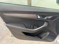 Skoda Karoq STYLE 4x4 LED MULTI APP KEYLESS VIRTUELL  KAMERA Silber - thumbnail 13