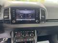 Skoda Karoq STYLE 4x4 LED MULTI APP KEYLESS VIRTUELL  KAMERA Silber - thumbnail 15