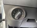Skoda Karoq STYLE 4x4 LED MULTI APP KEYLESS VIRTUELL  KAMERA Silber - thumbnail 19