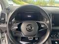 Skoda Karoq STYLE 4x4 LED MULTI APP KEYLESS VIRTUELL  KAMERA Silber - thumbnail 12