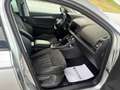Skoda Karoq STYLE 4x4 LED MULTI APP KEYLESS VIRTUELL  KAMERA Silber - thumbnail 18