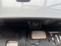 Skoda Karoq STYLE 4x4 LED MULTI APP KEYLESS VIRTUELL  KAMERA Silber - thumbnail 20