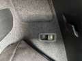 Skoda Karoq STYLE 4x4 LED MULTI APP KEYLESS VIRTUELL  KAMERA Silber - thumbnail 21