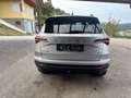 Skoda Karoq STYLE 4x4 LED MULTI APP KEYLESS VIRTUELL  KAMERA Silber - thumbnail 6