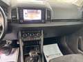 Skoda Karoq STYLE 4x4 LED MULTI APP KEYLESS VIRTUELL  KAMERA Silber - thumbnail 14