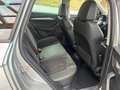 Skoda Karoq STYLE 4x4 LED MULTI APP KEYLESS VIRTUELL  KAMERA Silber - thumbnail 17