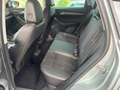 Skoda Karoq STYLE 4x4 LED MULTI APP KEYLESS VIRTUELL  KAMERA Silber - thumbnail 16