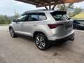 Skoda Karoq STYLE 4x4 LED MULTI APP KEYLESS VIRTUELL  KAMERA Silber - thumbnail 7
